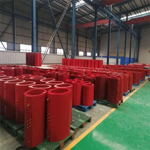 杨浦SCB11干式变压器