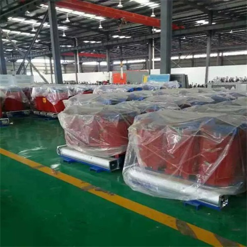 SCB14-1600kVA 干式变压器 二级能效环保杨浦杨浦杨浦干式变压器生产厂家 SCB14-1600kVA 杨浦杨浦杨浦干式变压器 二级能效环保杨浦杨浦杨浦干式变压器生产厂家