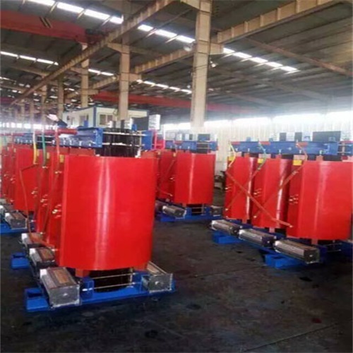低损耗<a href='https://yangpu.69ye.com/gs/' target='_blank' title='杨浦干式变压器'><strong>杨浦干式变压器</strong></a> 电网节能改造杨浦杨浦杨浦干式变压器 低损耗杨浦杨浦杨浦干式变压器 电网节能改造杨浦杨浦杨浦干式变压器
