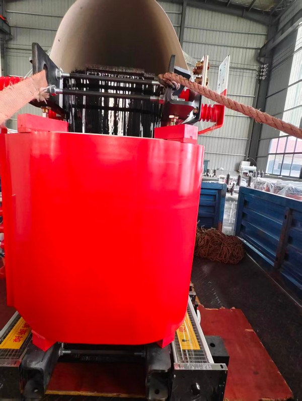 环保干式变压器 无噪音防火型杨浦杨浦杨浦干式变压器供应 环保杨浦杨浦杨浦干式变压器 无噪音防火型杨浦杨浦杨浦干式变压器供应