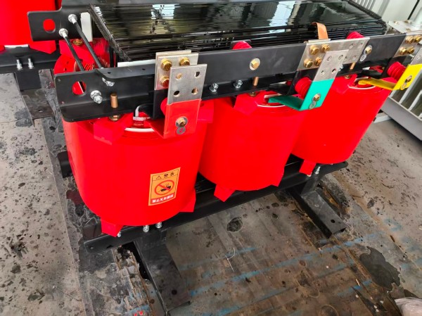 大容量杨浦杨浦杨浦干式变压器 1250kVA‑2500kVA杨浦杨浦杨浦干式变压器
